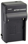 Perioptix battery charger